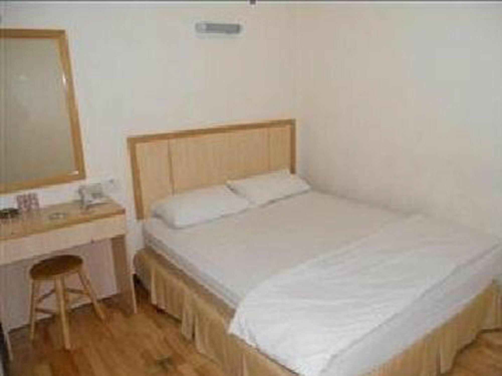 Fresh Hotel Bercham Ipoh Zewnętrze zdjęcie